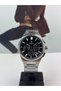 DAMAT MODEL MEN'S WRIST WATCH SAPPHIRE (NON-SCRATCH) GLASS 5 ATM WATERPROOF