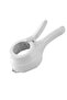 Jar Opener Can Bottle Opener Compatible with All Sizes of Jars - 3