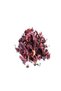 1 kg Hibiscus - Hibiscus (Bamia Flower Pomegranate Flower Mecca Rose) New Product - 3