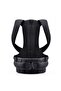 Unisex Upright Posture Corset with Double Underwire Back Support - 3