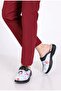 Bio Hippocrat Nurse Themed Orthopedic Sabo Slippers - 8