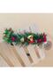 New Year's Crown, New Year's Crown, New Year Ornament, New Year's Products, New Year's Gift, Party Crown