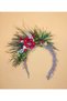 New Year's Crown, Party Crown, New Year Crown, New Year Ornament, New Year's Products, New Year's Gift - 4