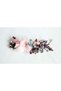 Baby Crown, Baby Hair Band, Newborn Crown, Hospital Crown - 5