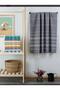 Luxury Spa Towel Green Color Beach Towel Cotton Loincloth Turkish Bath Bathhouse Beach Towel 90cmx170cm - 2