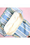 Women's Cover Colorful Beach Bag / Vacation Bag / Shoulder Bag - 3