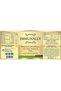 Dietary Supplement Containing Resveratrol, Beta Glucan, Cat's Claw, Vitamin D, and Zinc, 30 Tablets - 4