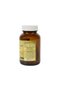 Dietary Supplement Containing Resveratrol, Beta Glucan, Cat's Claw, Vitamin D, and Zinc, 30 Tablets - 3