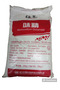 Msg Çin Tuzu 500 gr - 2