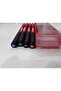 ASETAT -CD- KALEMİ MEDİUM UÇ 4 LÜ SET - 2