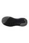 Women's Thick Sole Sneaker Sports Shoes - 4