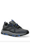 Dallas Orthopedic Waterproof Softshell Waterproof Thermo Non-Slip Sole Men's Outdoor Shoes Boots - 8