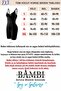 Slim-Looking Firming Corset with Bustier and Straps, Covering the Whole Belly, Waist, Hips and Upper Legs - 5