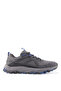 Dallas Orthopedic Waterproof Softshell Waterproof Thermo Non-Slip Sole Men's Outdoor Shoes Boots - 2