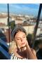 Melkady 271sigr - Knitwear Headband - Autumn/winter - 4