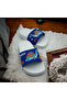 BOY'S SLIPPERS STREET SEA BEACH POOL SLIPPERS - 4