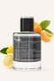 E6 Erkek Edp Parfüm 50 ml - 3