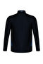 DEER TC-0120 SWEATSHIRT - 3