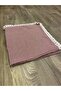 Hep Trend Pitikare Pompom 170x170 Table Cloth Picnic Cloth Tablecloth - 4