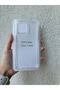 iPhone 14 Promax Compatible Hard Plastic Transparent Case