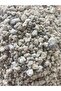 10l Pomza 4-8mm - 4