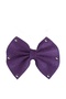 Purple Sequin Felt Cat Dog Buckle - 4.5-5.5 Cm - 2