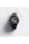 Ar1451 Men's Wristwatch - 5