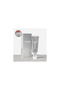 Anti-Aging Skin Cream Retinal 6 with New Generation Formula 30 ml Belladerm - 3