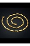 Steel Tarnish Resistant Men's Necklace Match Model 55 cm 316L Stainless Steel Gold Color