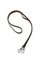 Tan Parrot Hanger 1x120 - 3