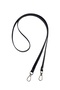 Navy Blue Parrot Hanger 1x120 - 2