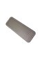 Gray Rectangular Bag Base 14X35 - 3
