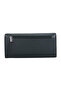 Genuine Leather Women's Wallet114600 - 7