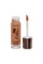 Foundation Medium Warm - 2