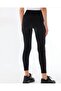FRENCH VELVET HIGH-Waist Ribbed TIGHTS - 3