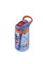 Gizmo Flip Dancer Girl Water Bottle 420 ml - 2