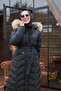X JACKET - 4