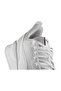 Men's Casual Shoes White37112803 Anzarun Lite - 8