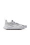 Men's Casual Shoes White37112803 Anzarun Lite - 2