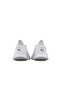 Men's Casual Shoes White37112803 Anzarun Lite - 5