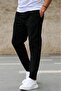 Men's Slim Fit Jogger Pants Double Leg - 3