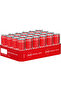Coca Cola 330 ml. 24 adet - 8