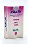 Astajin 30 كبسولة - قطع مريح - 2