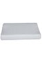 Longwave Orthopedic Visco Pillow with Neck Support - 2