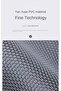 NEW Bathroom Shower Pool Chain Mat Mat Anti-Slip PVC Mat / GRAY / SIZE: 90 cm x 1 MT - 5