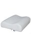 Doby Deep Orthopedic Visco Pillow with Neck Support