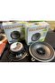 Fuulsound K1420c 13cm - 2 Adet - 2