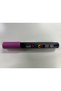 Posca PC-5M 1.8-2.5mm Marker 1.8-2.5 mm