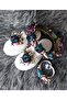 Mother Baby Set Maternity Set Maternity Slippers Maternity Crown Baby Crown - 6