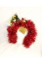 New Year's Crown, Party Christmas Ornament - 7